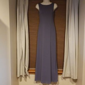 Beautiful formal dress